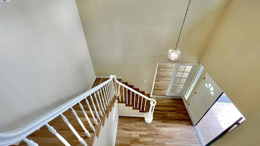3843 Gregory Way, Stockton, California 95209-5019