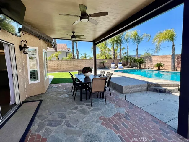 39545 Copper Craft Drive, Murrieta, California 92562