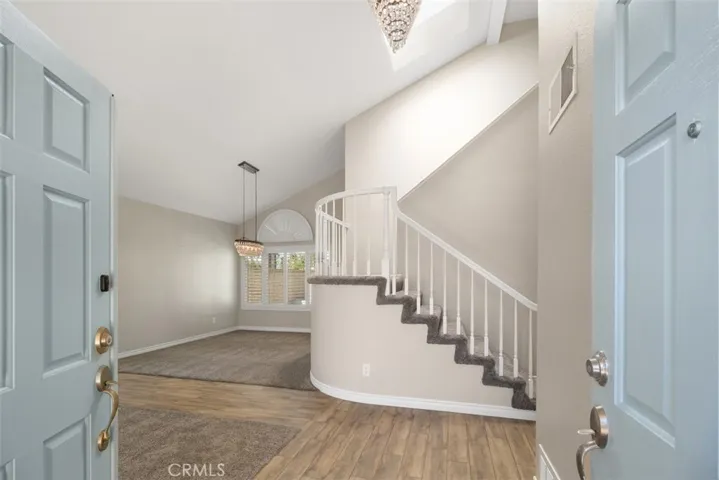 39545 Copper Craft Drive, Murrieta, California 92562