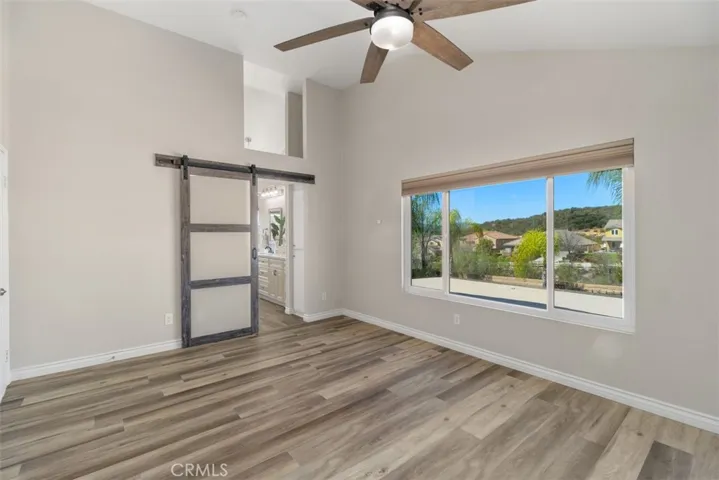 39545 Copper Craft Drive, Murrieta, California 92562
