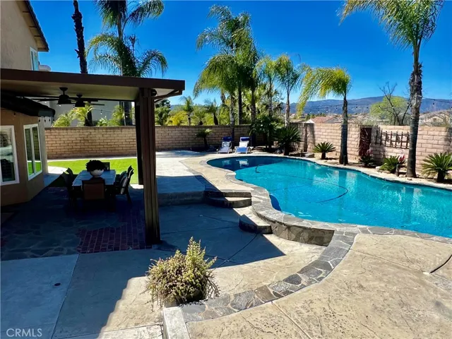39545 Copper Craft Drive, Murrieta, California 92562