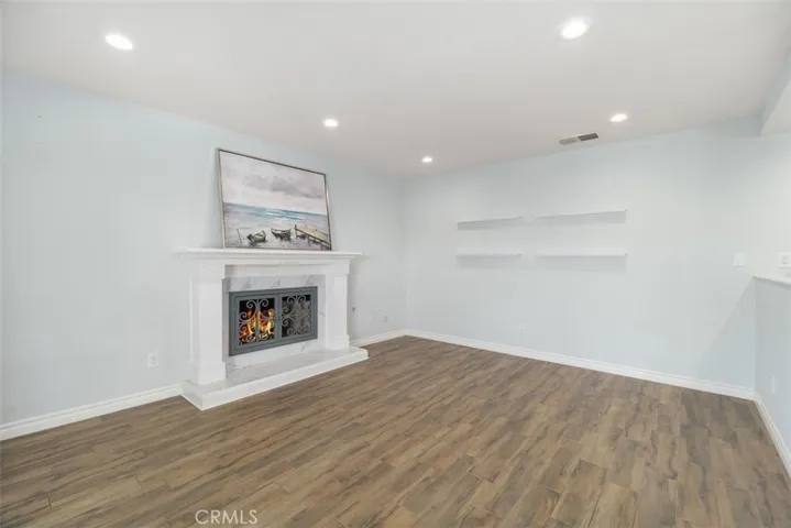 39545 Copper Craft Drive, Murrieta, California 92562