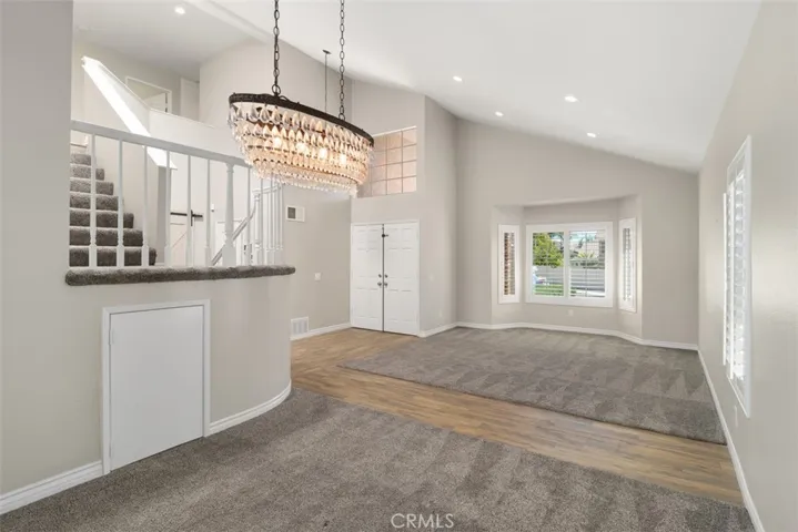 39545 Copper Craft Drive, Murrieta, California 92562