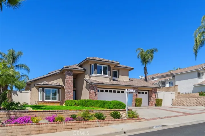 39545 Copper Craft Drive, Murrieta, California 92562