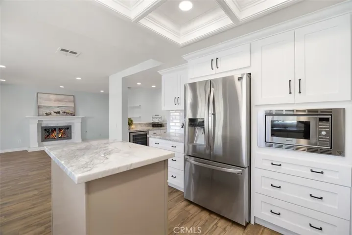39545 Copper Craft Drive, Murrieta, California 92562