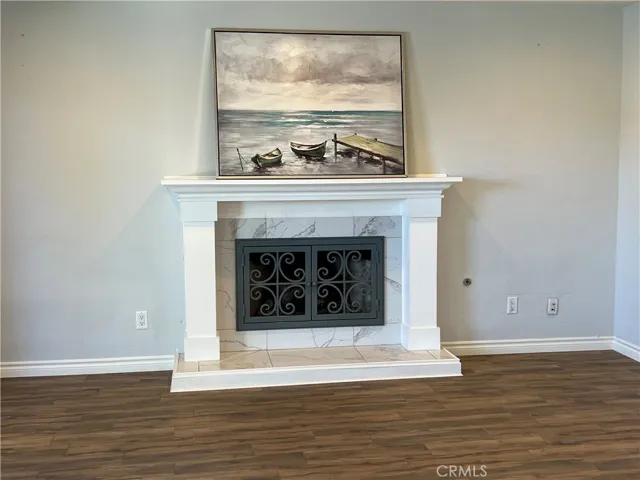 39545 Copper Craft Drive, Murrieta, California 92562