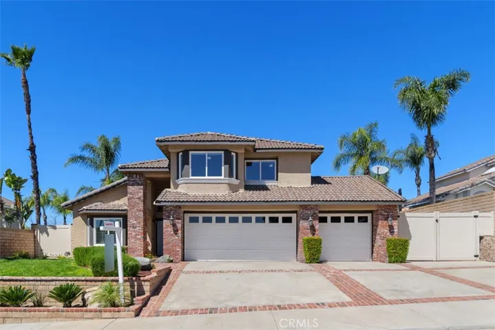 39545 Copper Craft Drive, Murrieta, California 92562