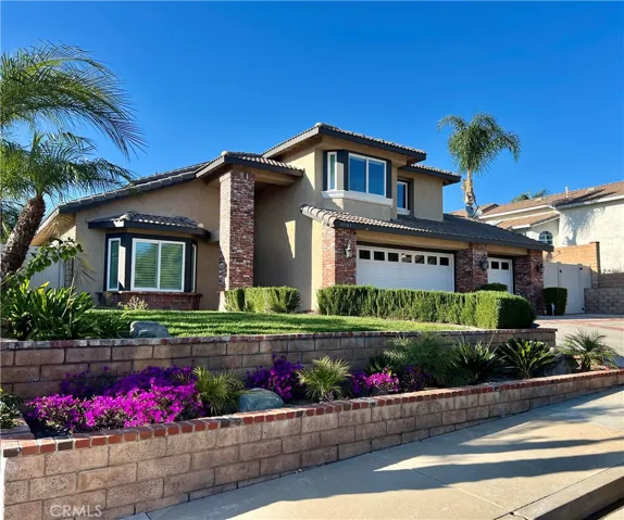 39545 Copper Craft Drive, Murrieta, California 92562
