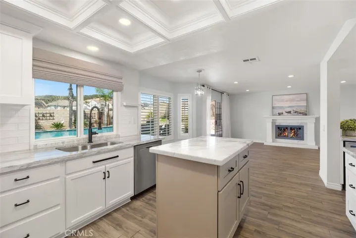 39545 Copper Craft Drive, Murrieta, California 92562
