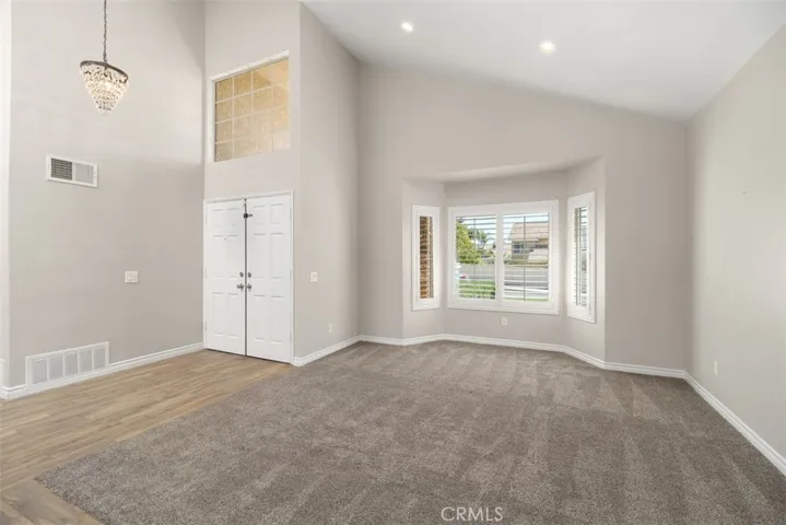39545 Copper Craft Drive, Murrieta, California 92562