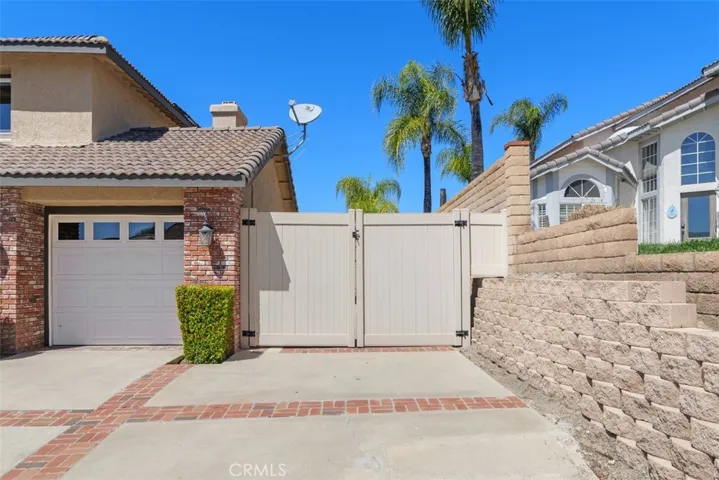 39545 Copper Craft Drive, Murrieta, California 92562