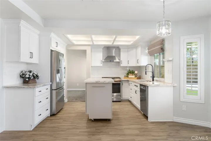 39545 Copper Craft Drive, Murrieta, California 92562