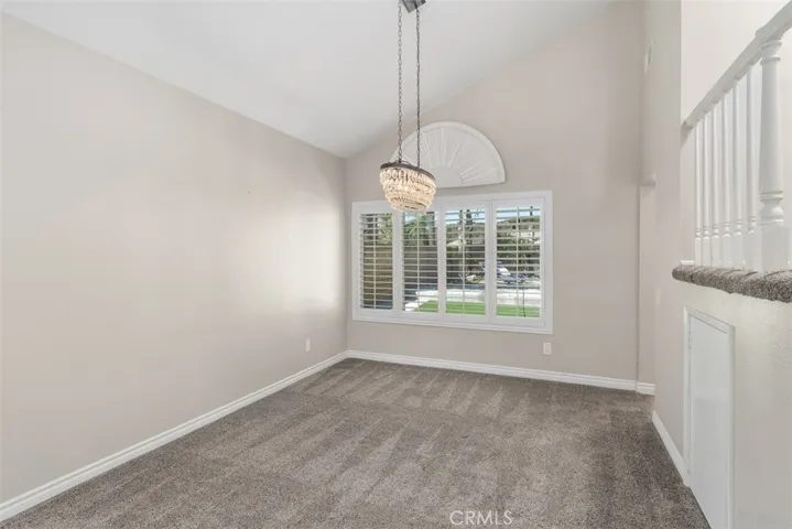 39545 Copper Craft Drive, Murrieta, California 92562