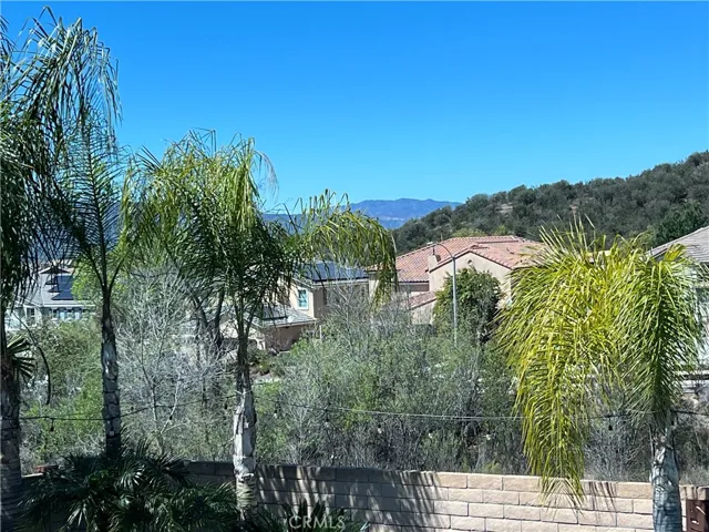 39545 Copper Craft Drive, Murrieta, California 92562