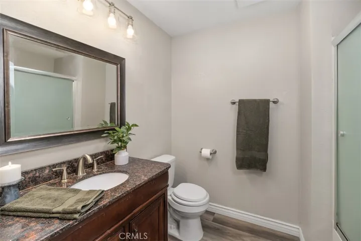 39545 Copper Craft Drive, Murrieta, California 92562