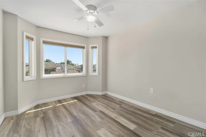 39545 Copper Craft Drive, Murrieta, California 92562