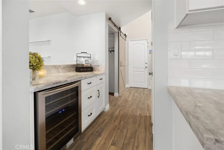 39545 Copper Craft Drive, Murrieta, California 92562