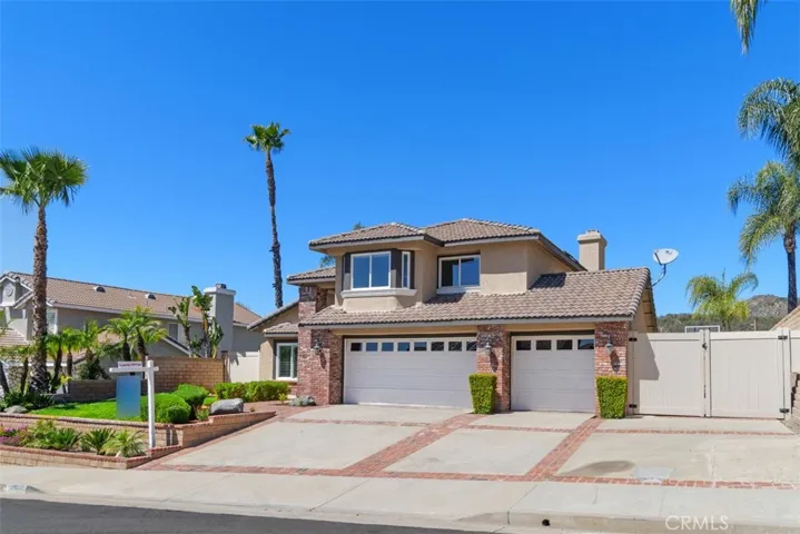 39545 Copper Craft Drive, Murrieta, California 92562