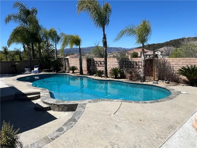 39545 Copper Craft Drive, Murrieta, California 92562