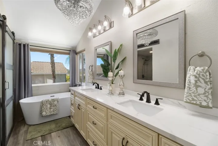 39545 Copper Craft Drive, Murrieta, California 92562