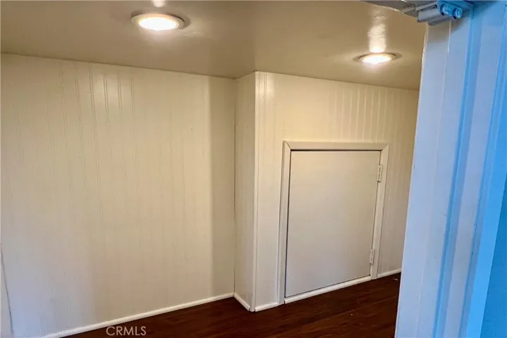 39545 Copper Craft Drive, Murrieta, California 92562