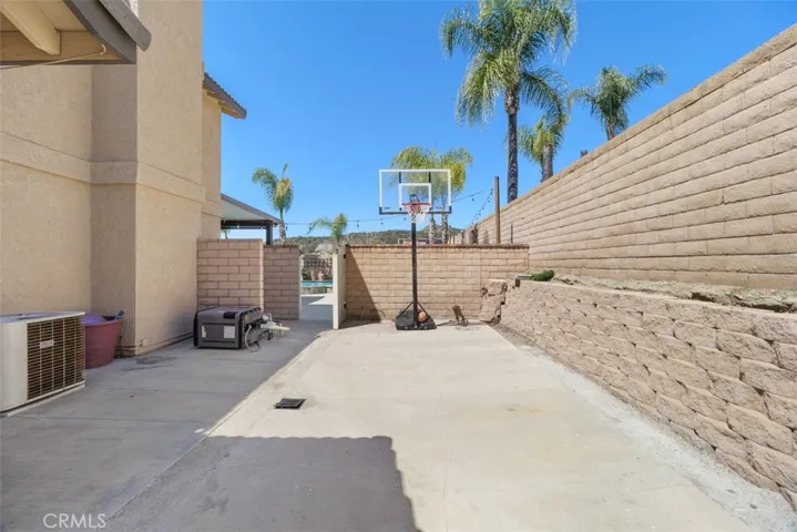 39545 Copper Craft Drive, Murrieta, California 92562