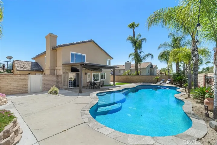39545 Copper Craft Drive, Murrieta, California 92562