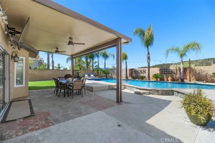 39545 Copper Craft Drive, Murrieta, California 92562