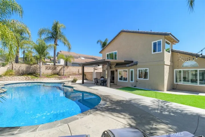 39545 Copper Craft Drive, Murrieta, California 92562