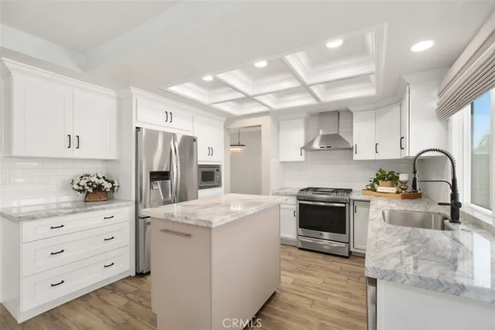 39545 Copper Craft Drive, Murrieta, California 92562