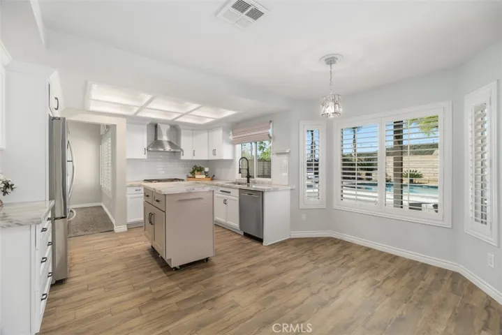 39545 Copper Craft Drive, Murrieta, California 92562