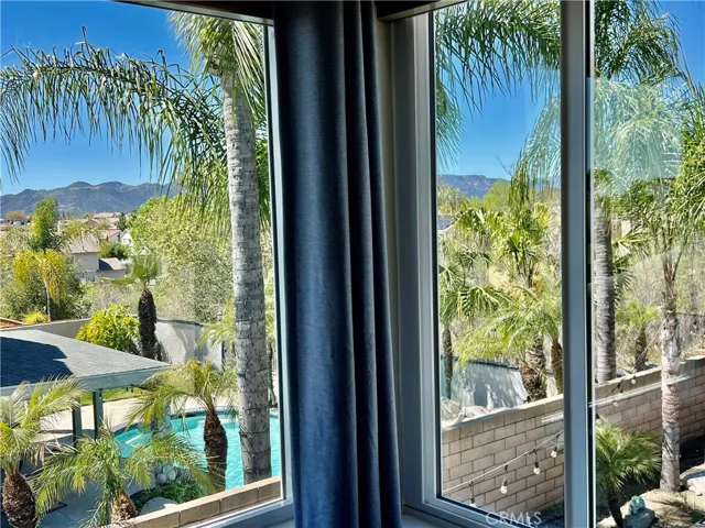 39545 Copper Craft Drive, Murrieta, California 92562