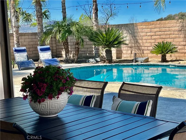 39545 Copper Craft Drive, Murrieta, California 92562