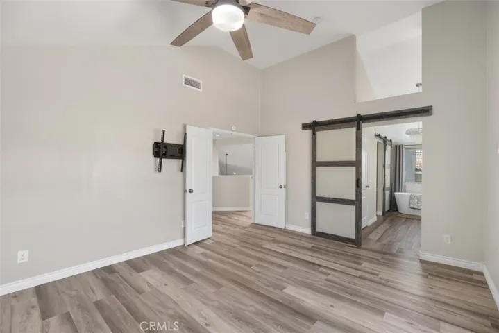 39545 Copper Craft Drive, Murrieta, California 92562