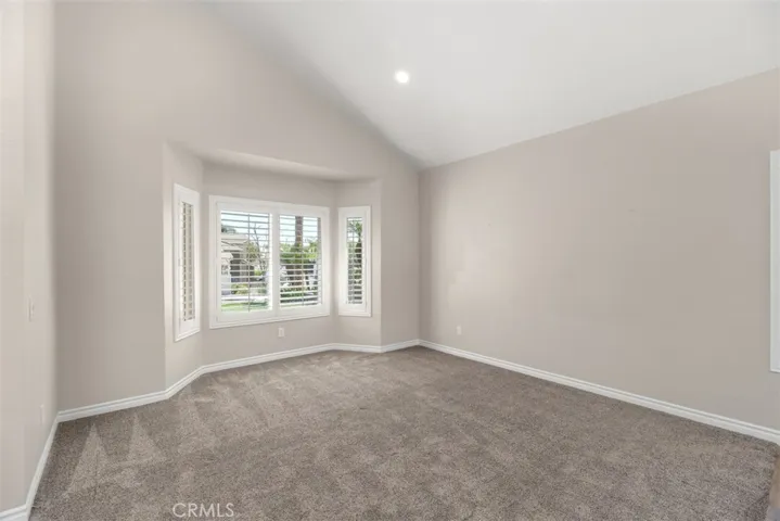 39545 Copper Craft Drive, Murrieta, California 92562