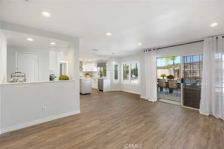 39545 Copper Craft Drive, Murrieta, California 92562