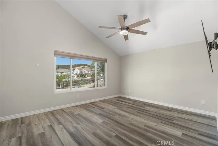 39545 Copper Craft Drive, Murrieta, California 92562