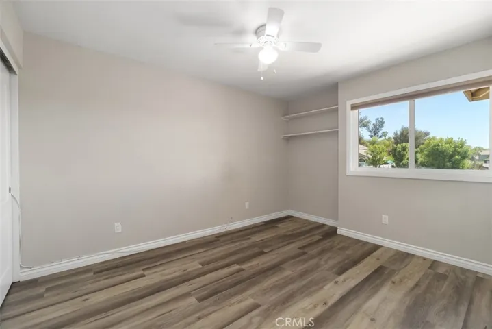 39545 Copper Craft Drive, Murrieta, California 92562