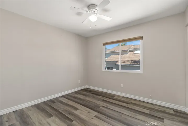 39545 Copper Craft Drive, Murrieta, California 92562