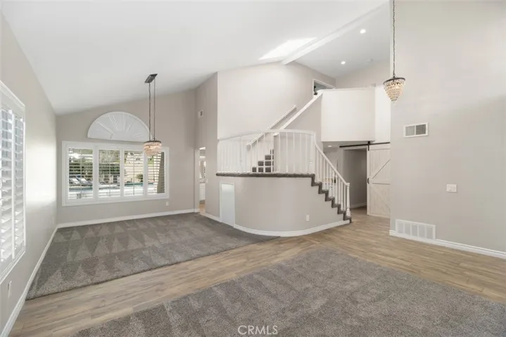 39545 Copper Craft Drive, Murrieta, California 92562