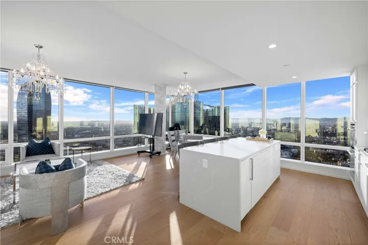 877 Francisco St 4111, Los Angeles, California 90017, 2 Bedrooms Bedrooms, ,2 BathroomsBathrooms,Residential,For Sale,Francisco St,TR25058996