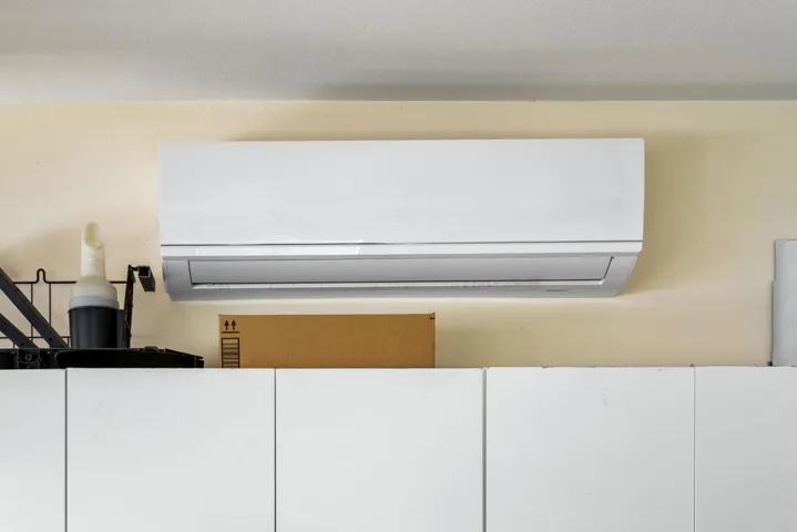 1N4A5232