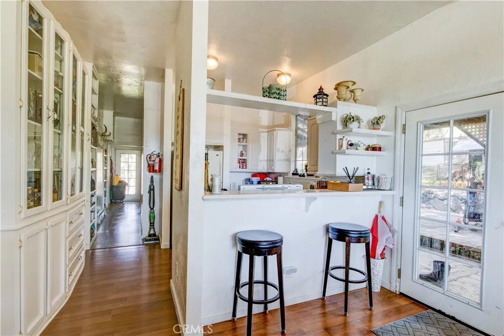 1498 O'connor Way, San Luis Obispo, California 93405 home-pic-15