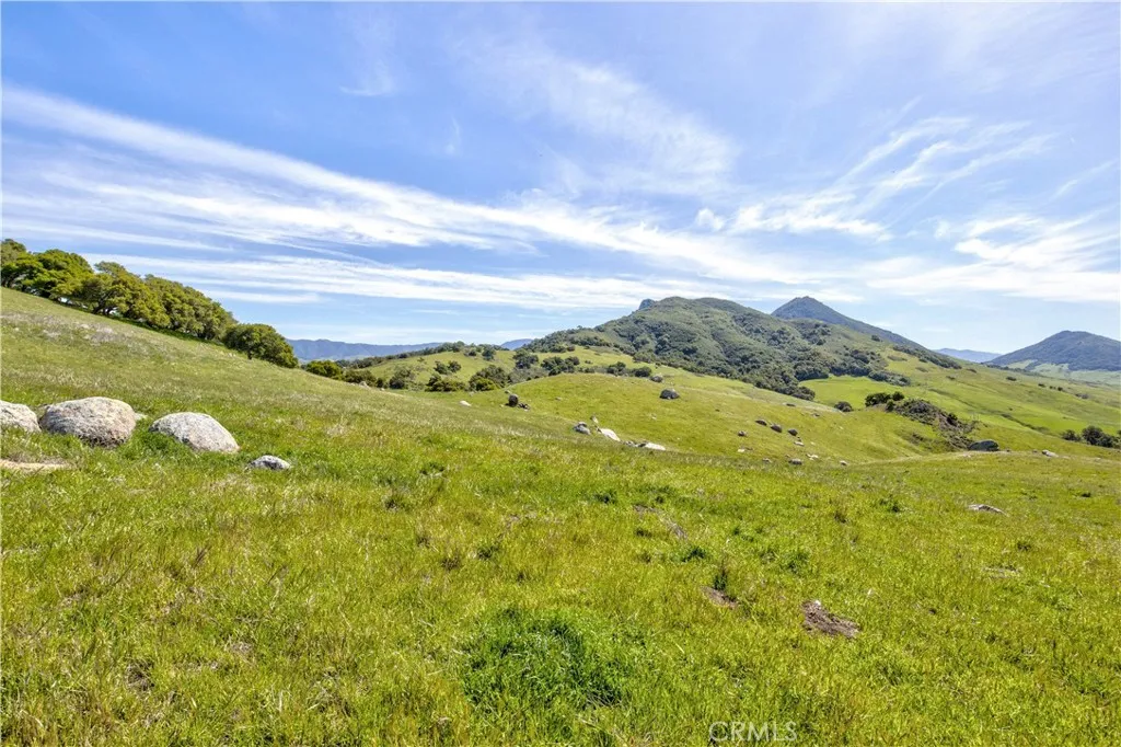 1498 O'connor Way, San Luis Obispo, California 93405 home-pic-40