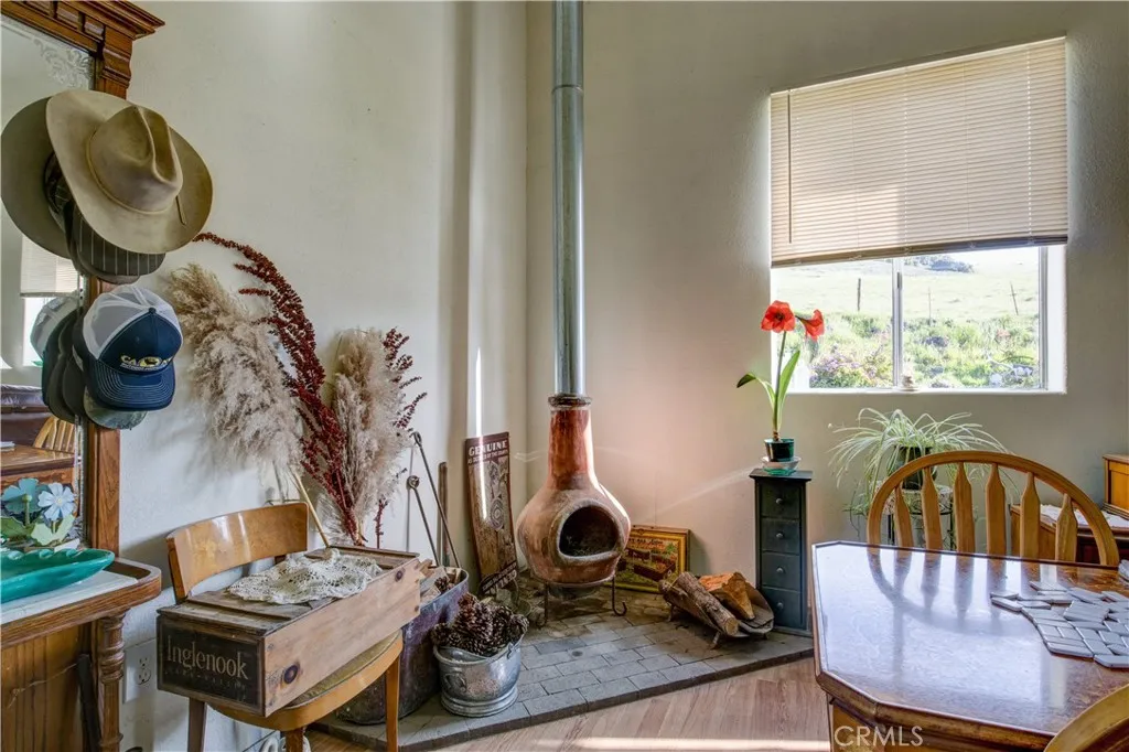 1498 O'connor Way, San Luis Obispo, California 93405 home-pic-21