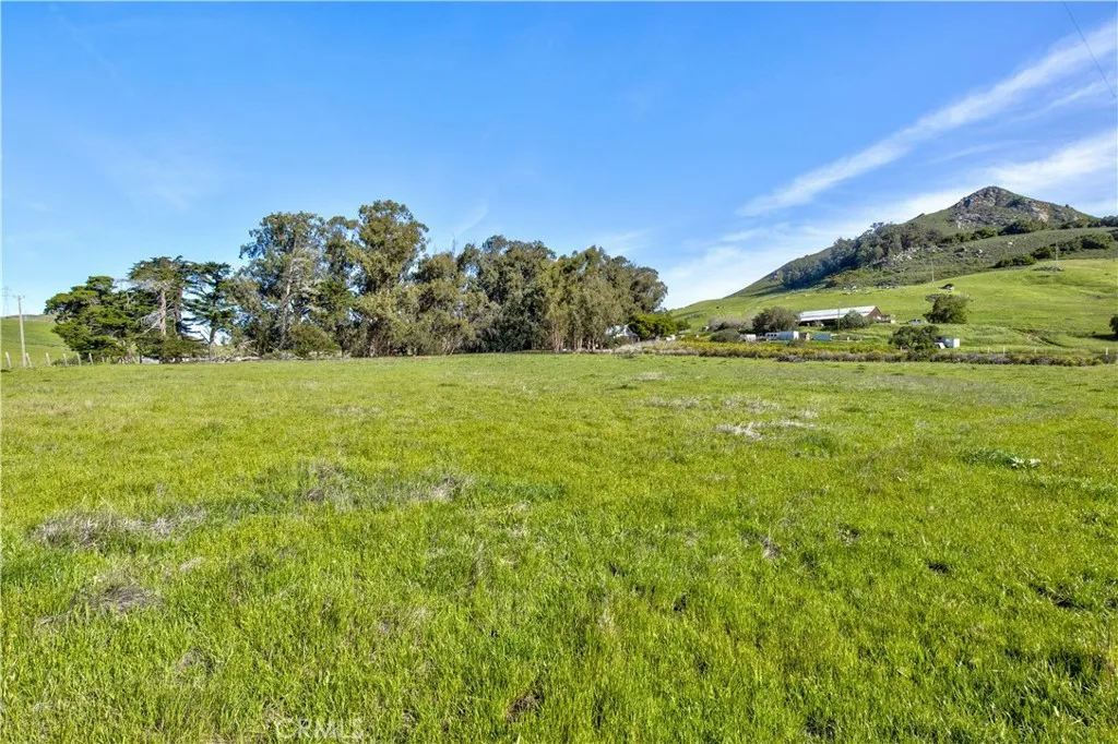 1498 O'connor Way, San Luis Obispo, California 93405 home-pic-8