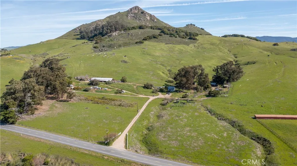 1498 O'connor Way, San Luis Obispo, California 93405 home-pic-45