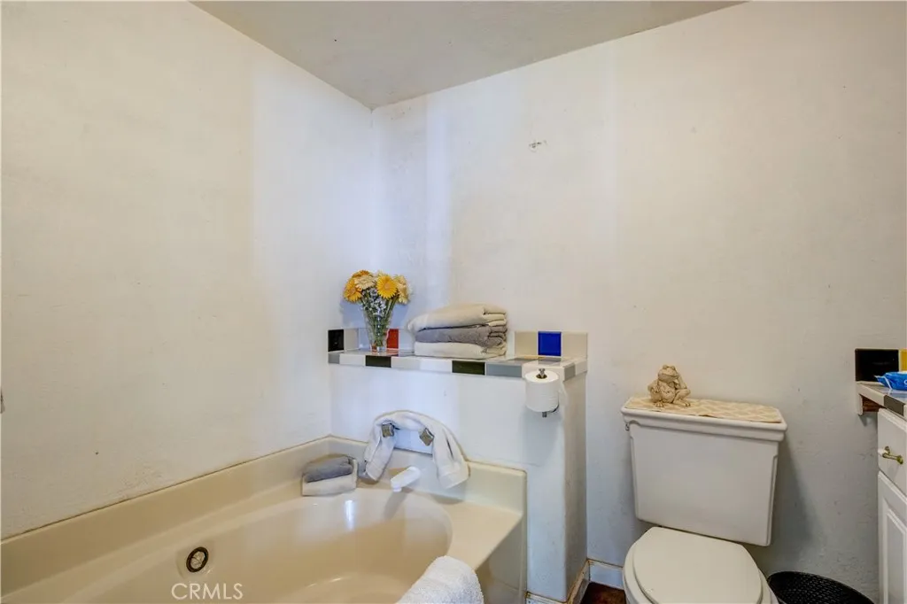 1498 O'connor Way, San Luis Obispo, California 93405 home-pic-30