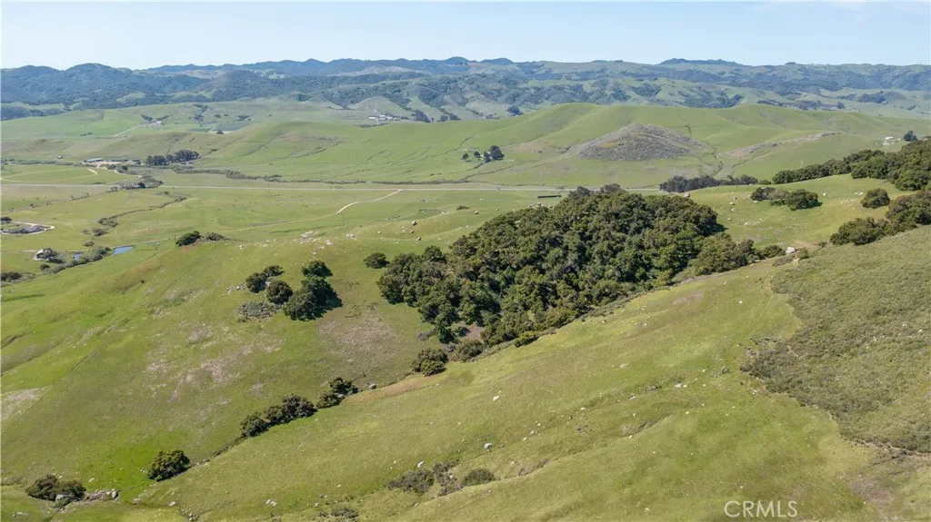 1498 O'connor Way, San Luis Obispo, California 93405 home-pic-49