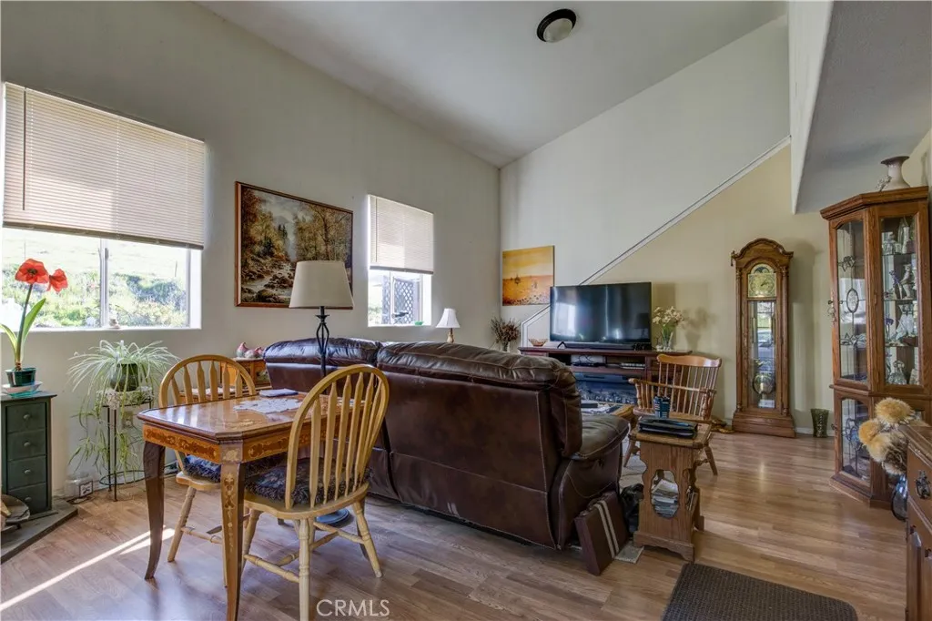 1498 O'connor Way, San Luis Obispo, California 93405 home-pic-20